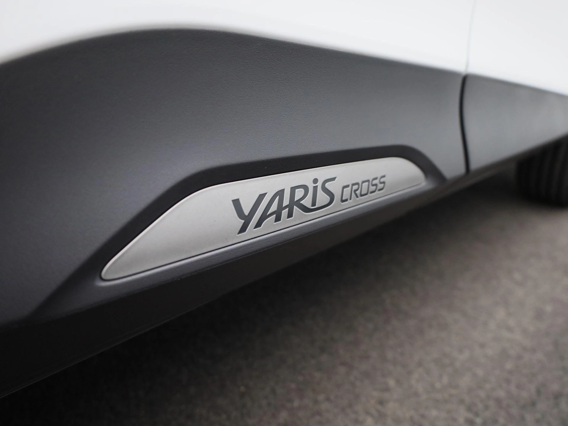Toyota-Yaris Cross-image-34