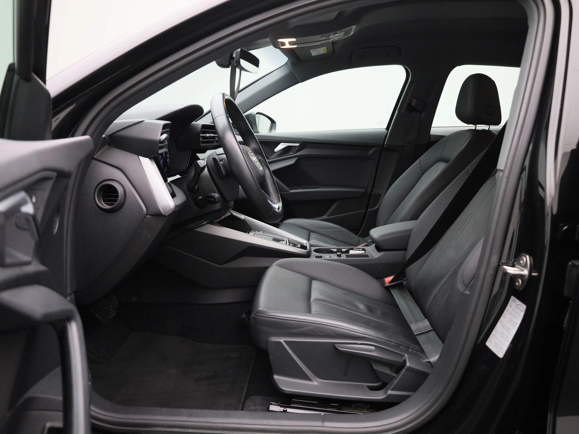 Audi-A3-image-10