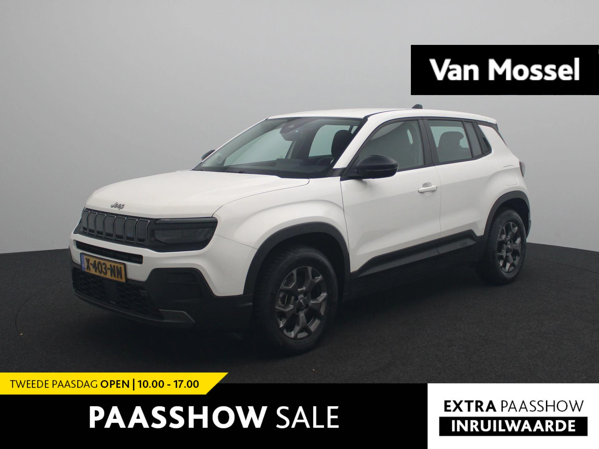 Jeep-Avenger-image-0