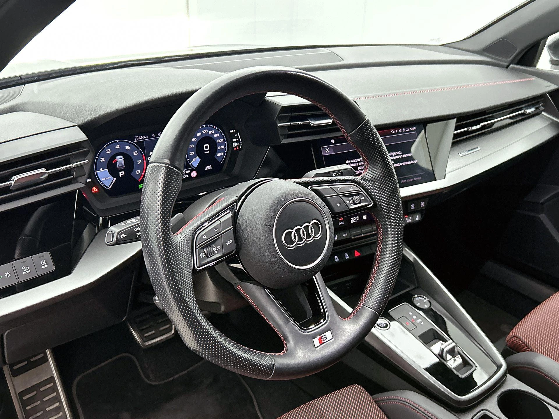 Audi-A3-image-10