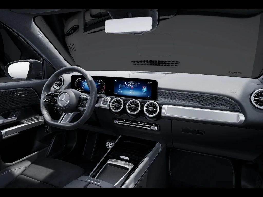 Mercedes-Benz-GLB 200 d-image-12