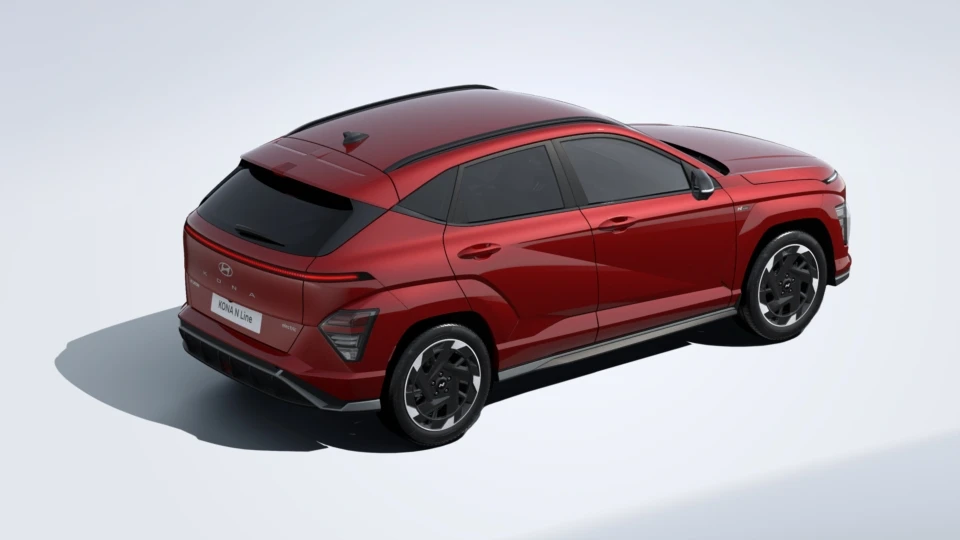 Hyundai-Kona-image-4