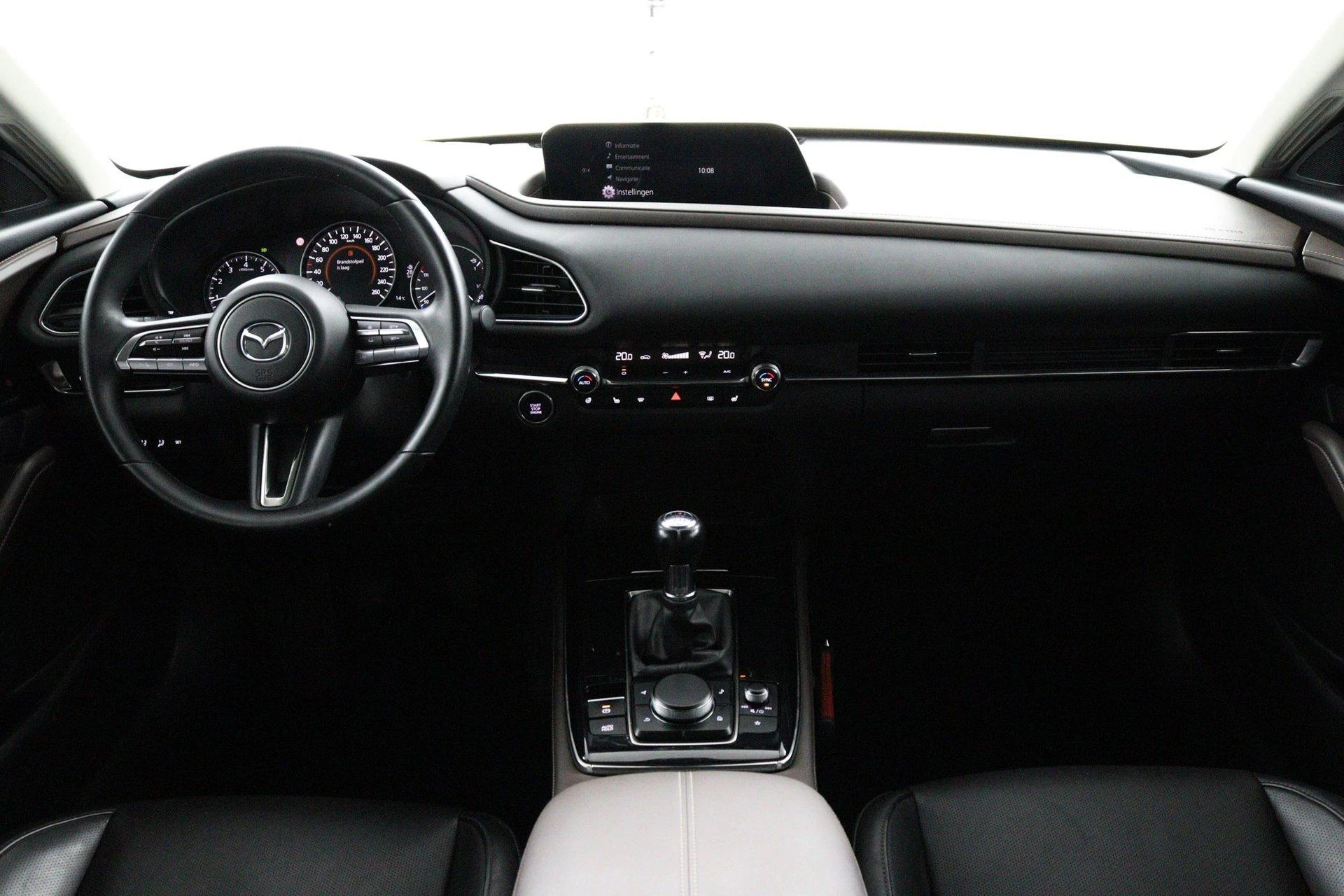 Mazda-CX-30-image-8