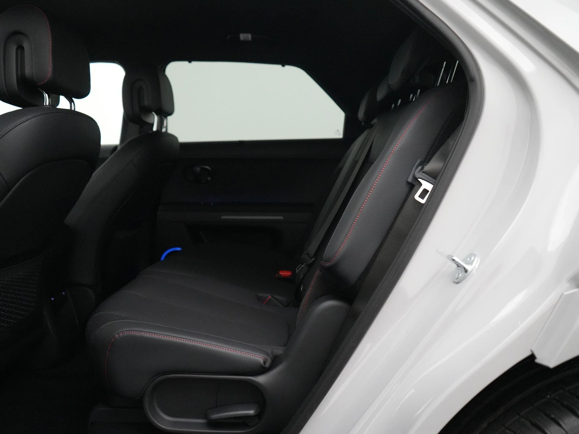 Hyundai-IONIQ 5-image-39