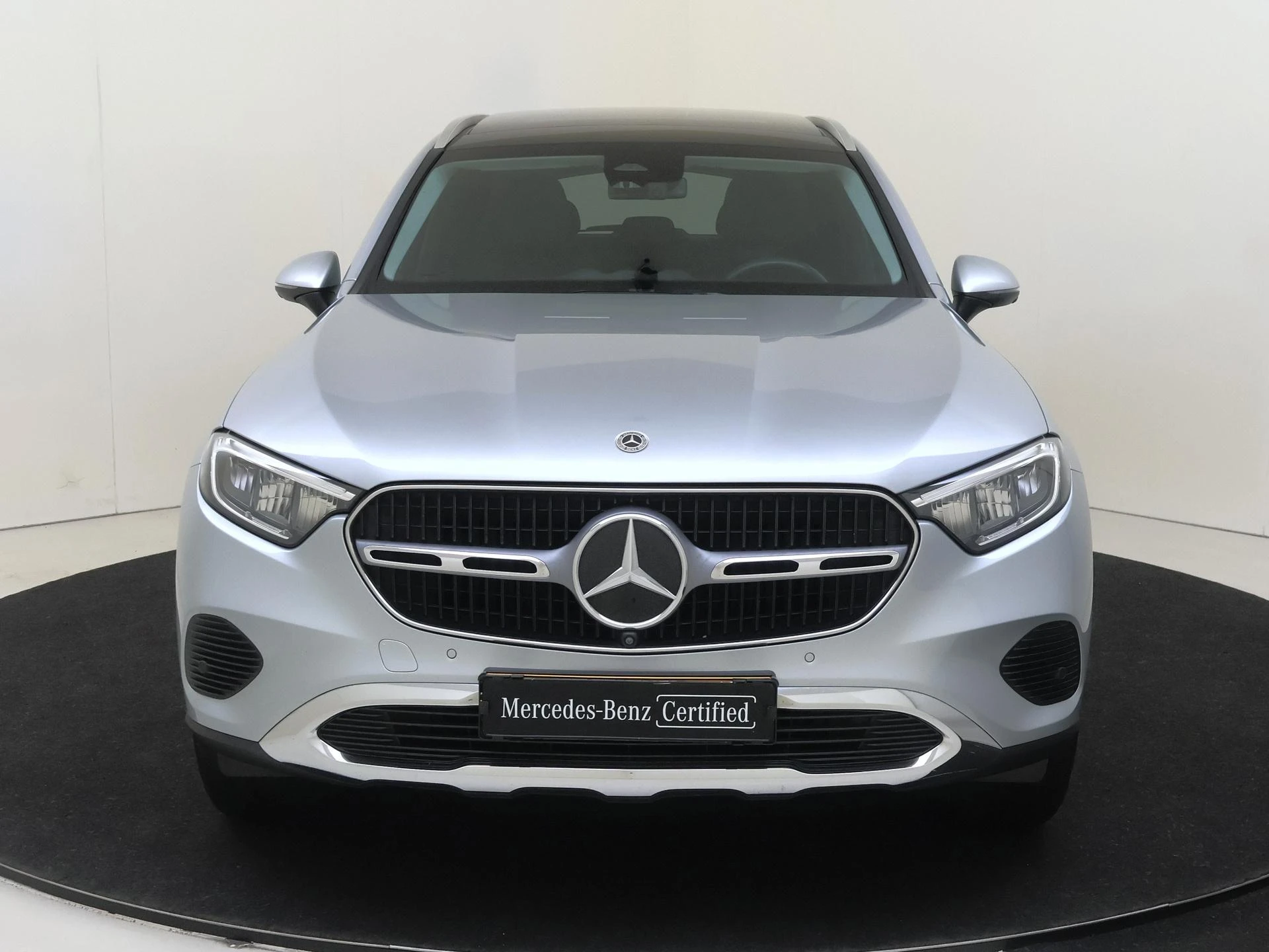 Mercedes-Benz-GLC-image-6