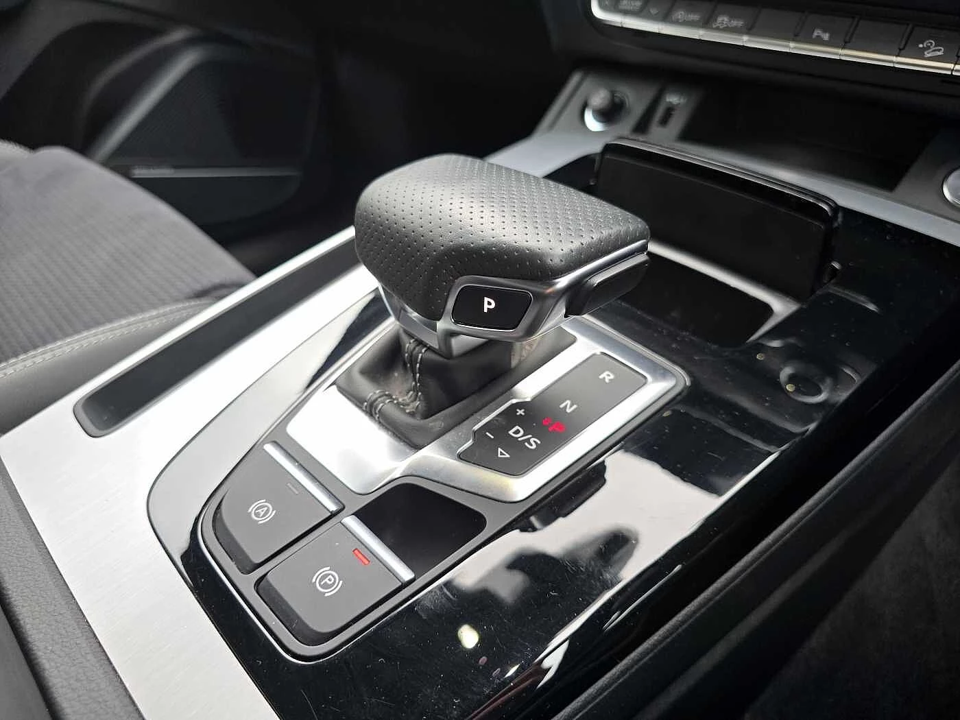 Audi-Q5-image-7