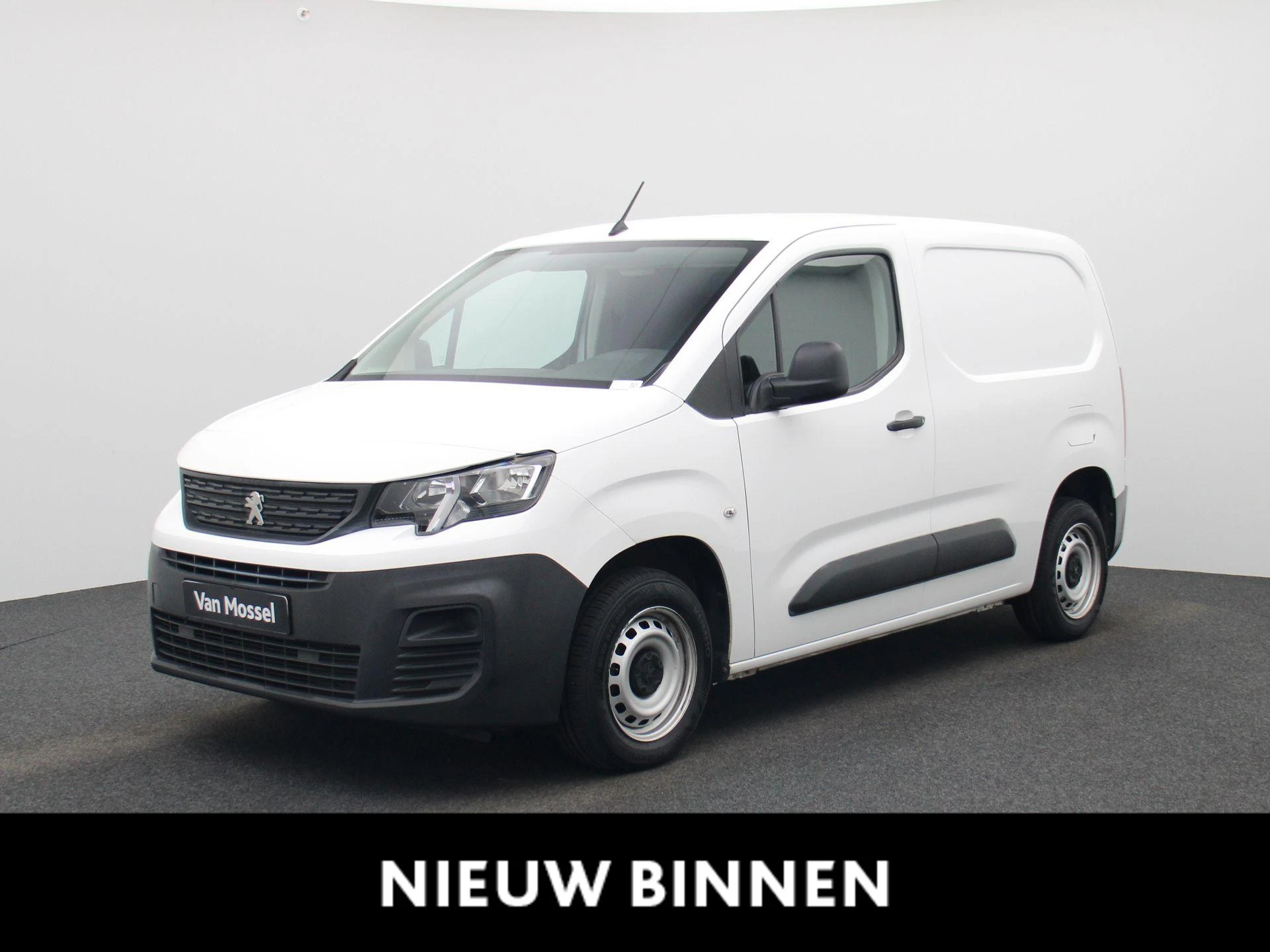 Peugeot-Partner-image-0