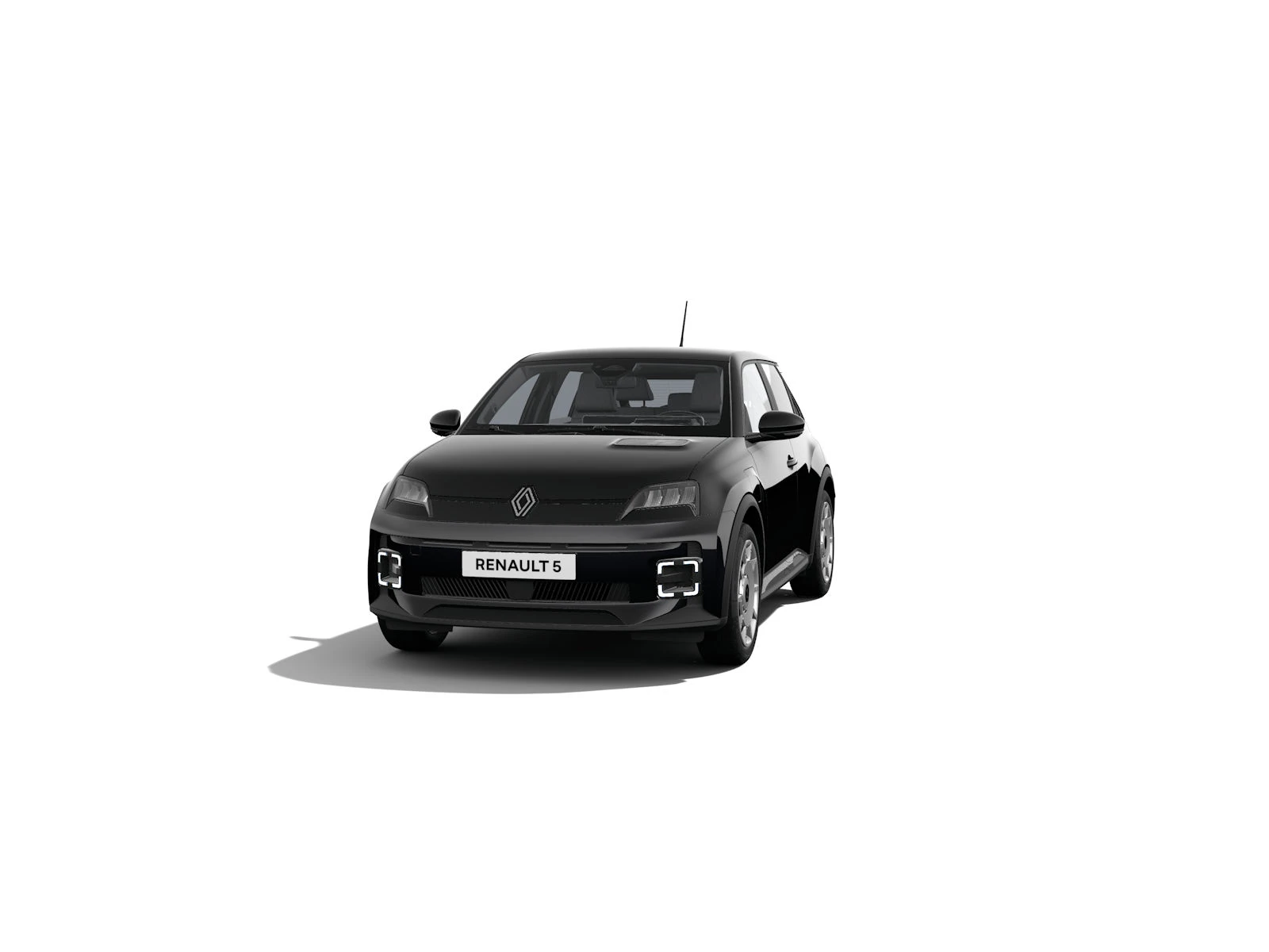 Renault-5-image-7