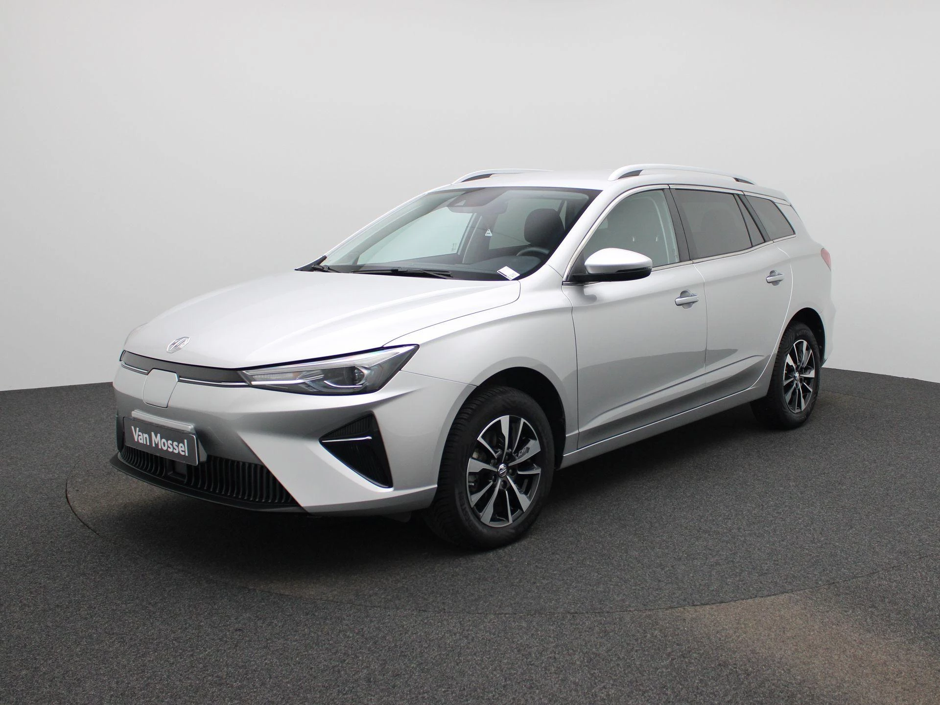 MG-MG5-image-0