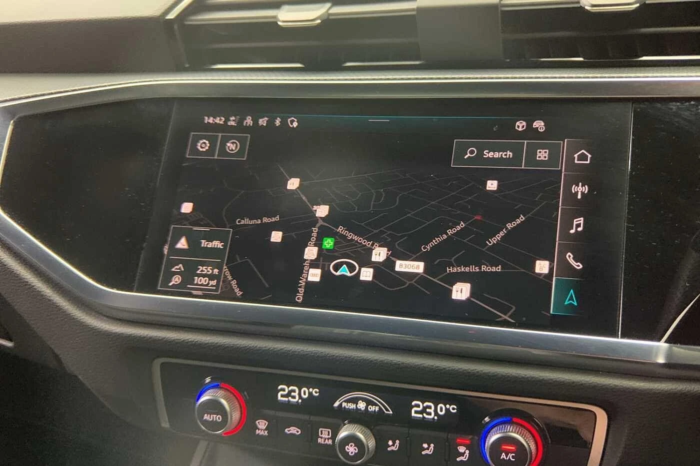 Audi-Q3-image-13