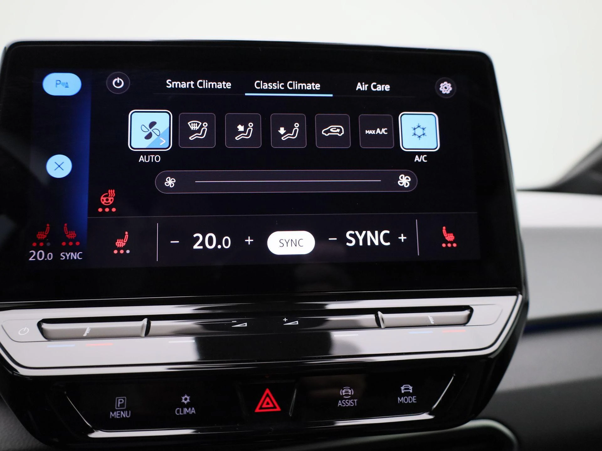 Volkswagen-ID.3-image-22