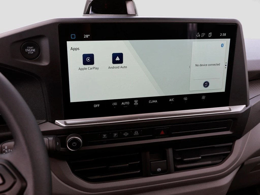 Volkswagen-Transporter-image-8
