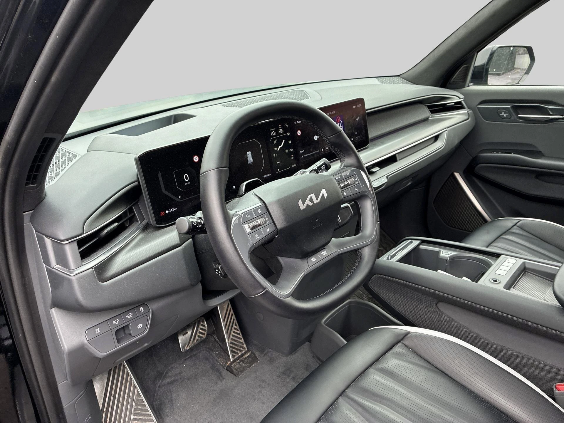 Kia-EV9-image-8