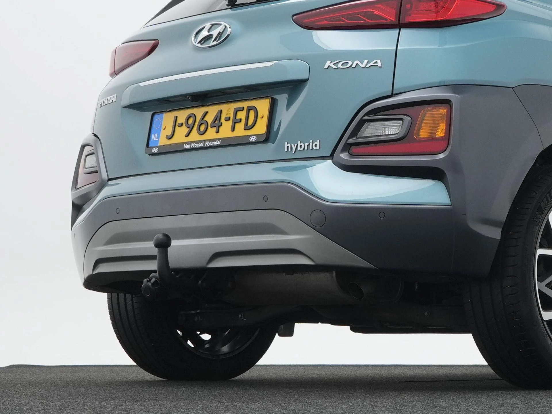 Hyundai-Kona-image-47