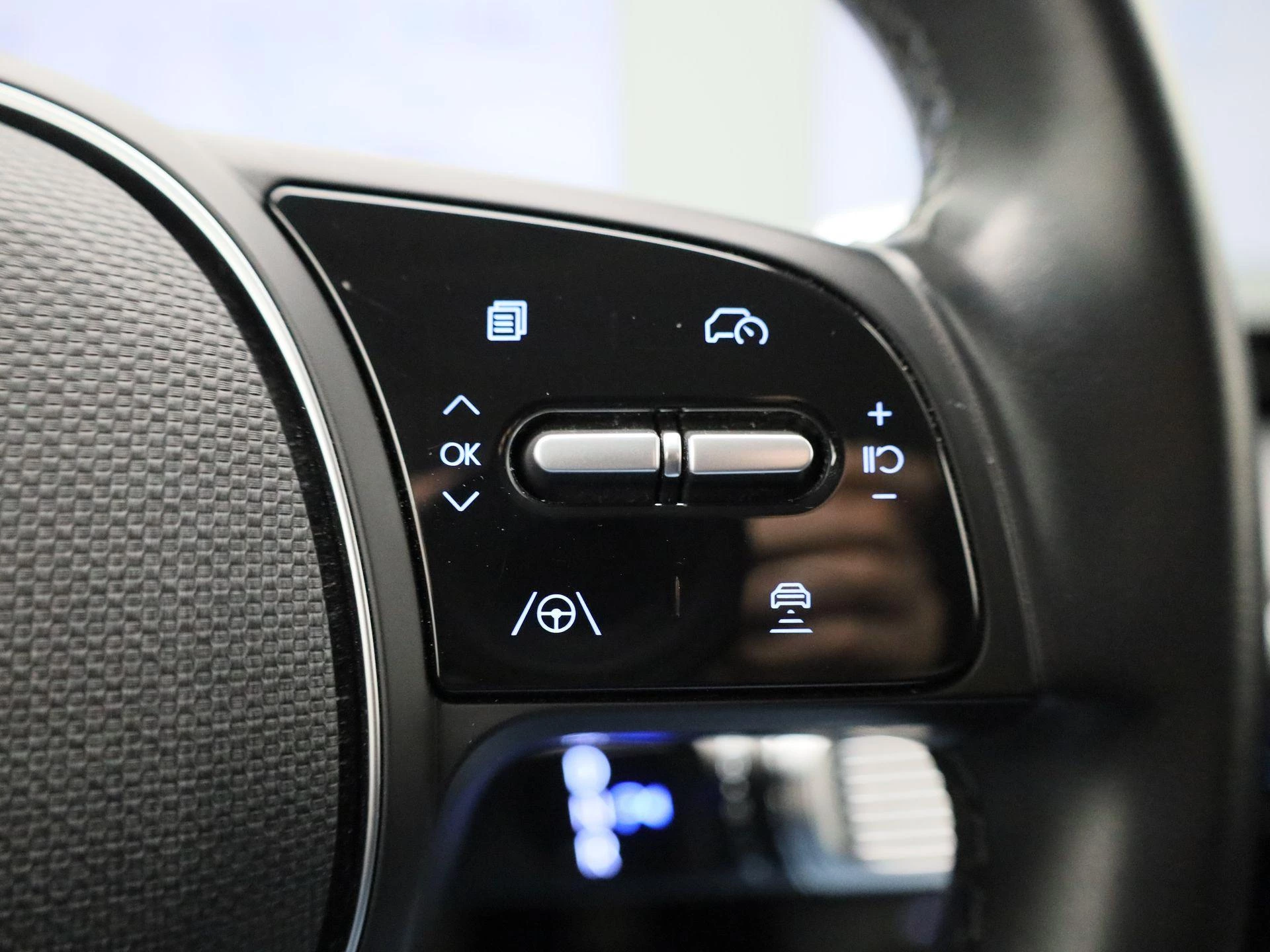 Hyundai IONIQ 5 58kWh Core