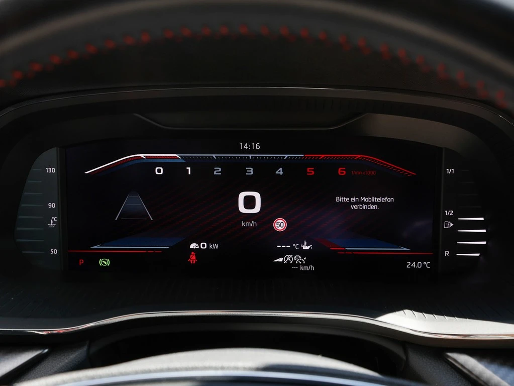 Škoda-Octavia-image-13