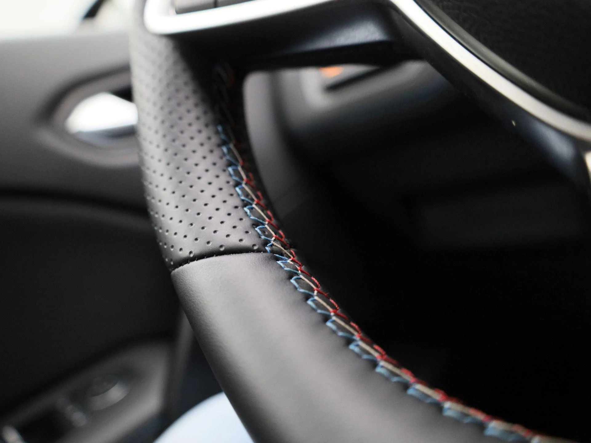 Renault-Captur-image-22