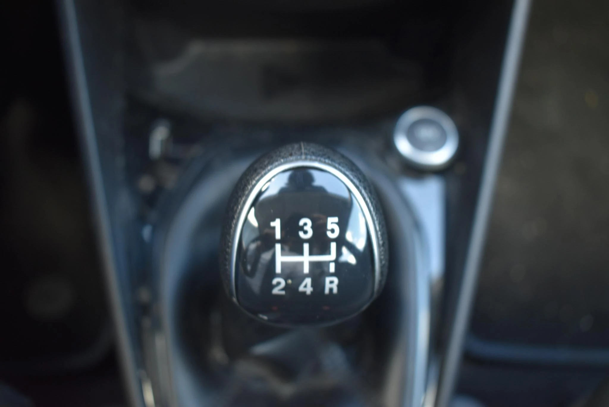 Ford-Fiesta-image-17