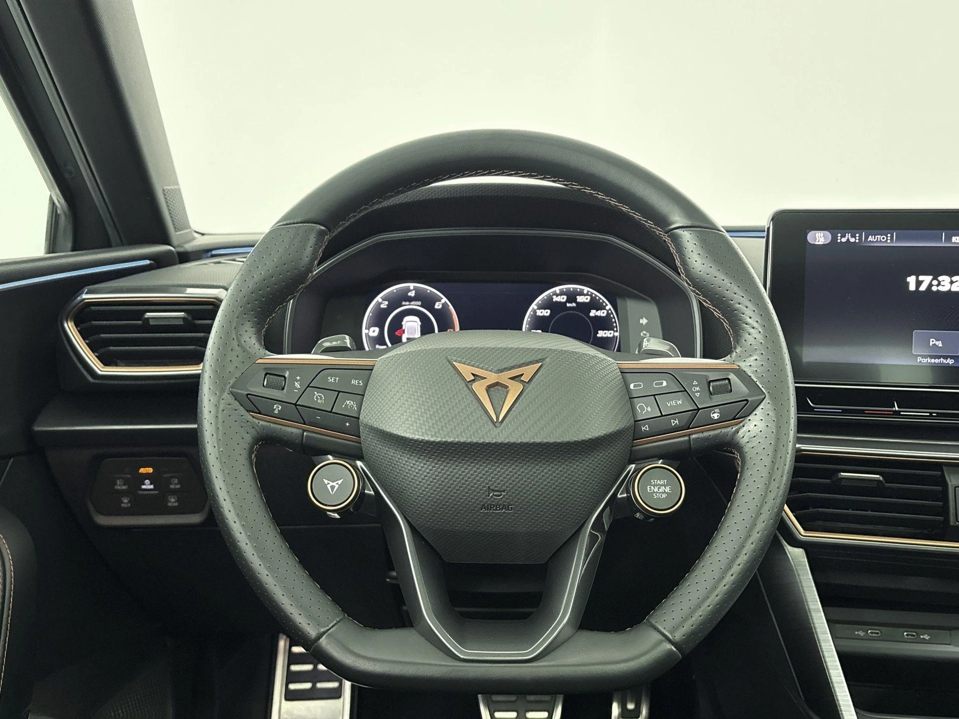 CUPRA-Leon Sportstourer-image-19