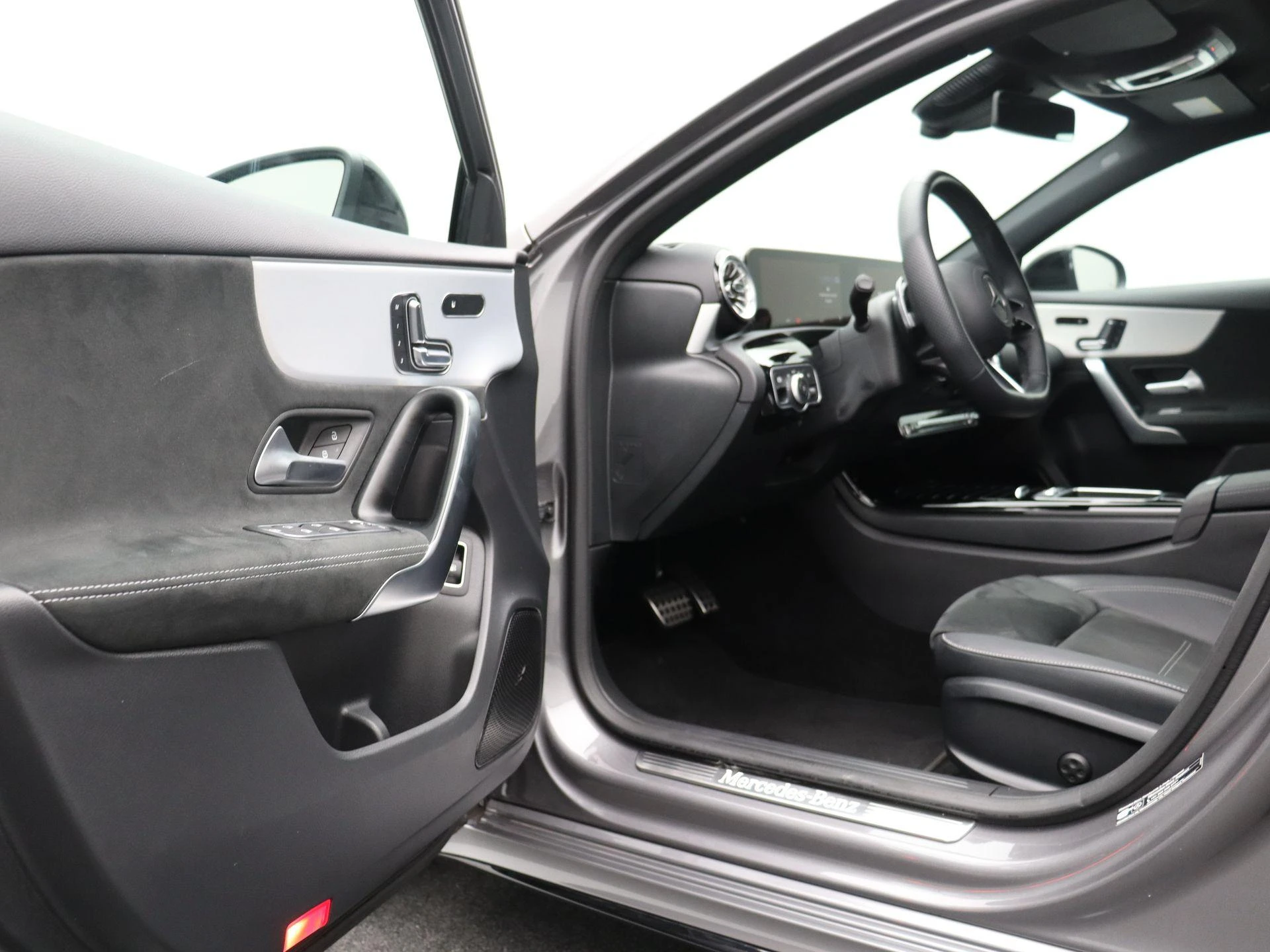 Mercedes-Benz-Classe A-image-7