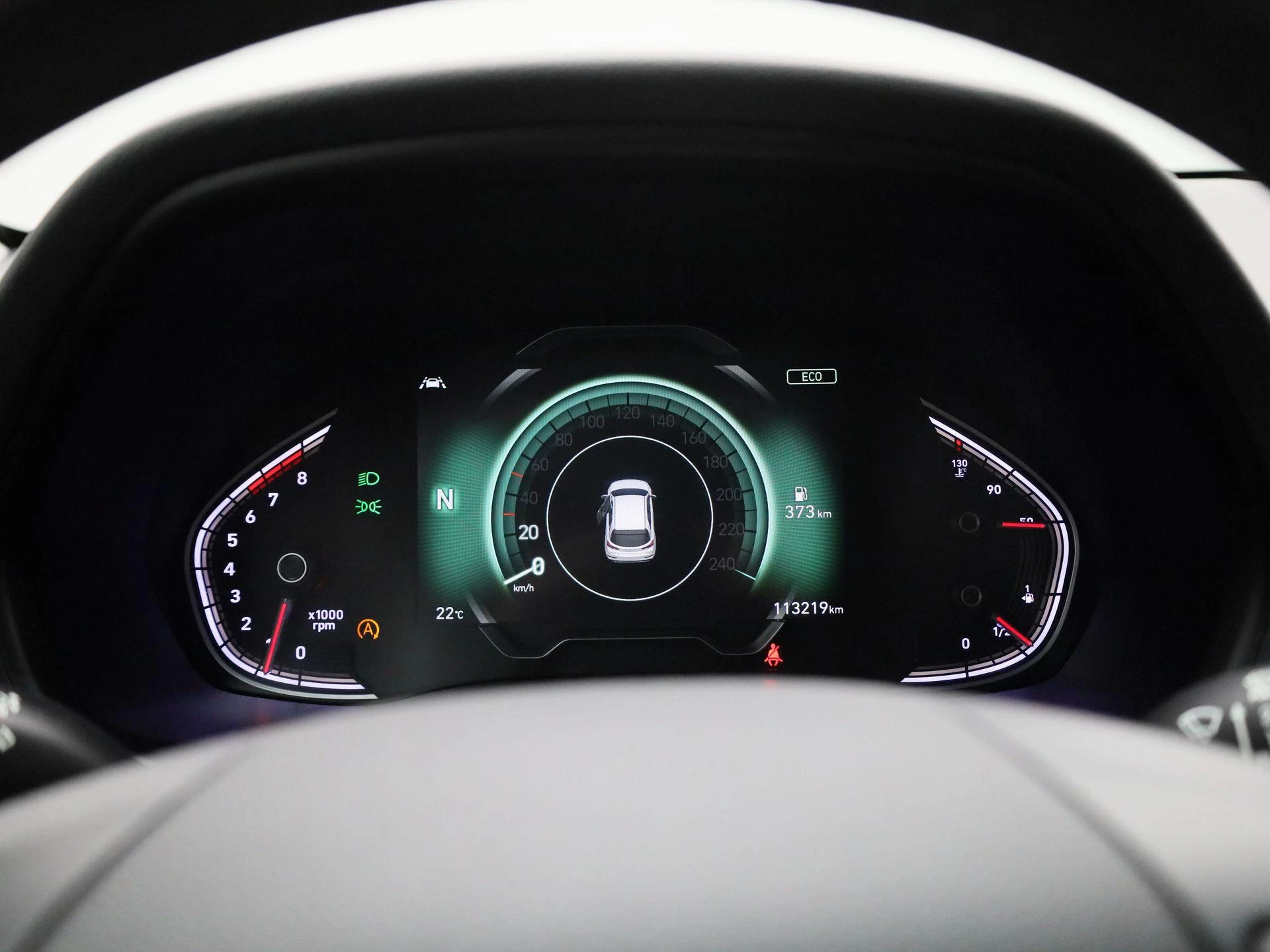 Hyundai-i30-image-13