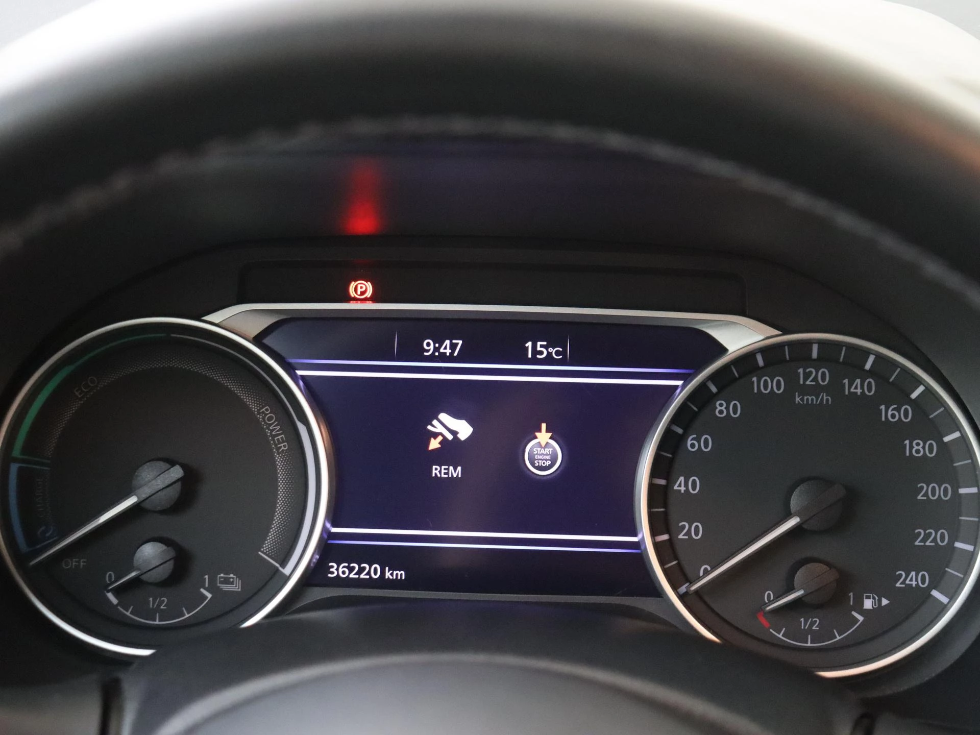 Nissan-Juke-image-15