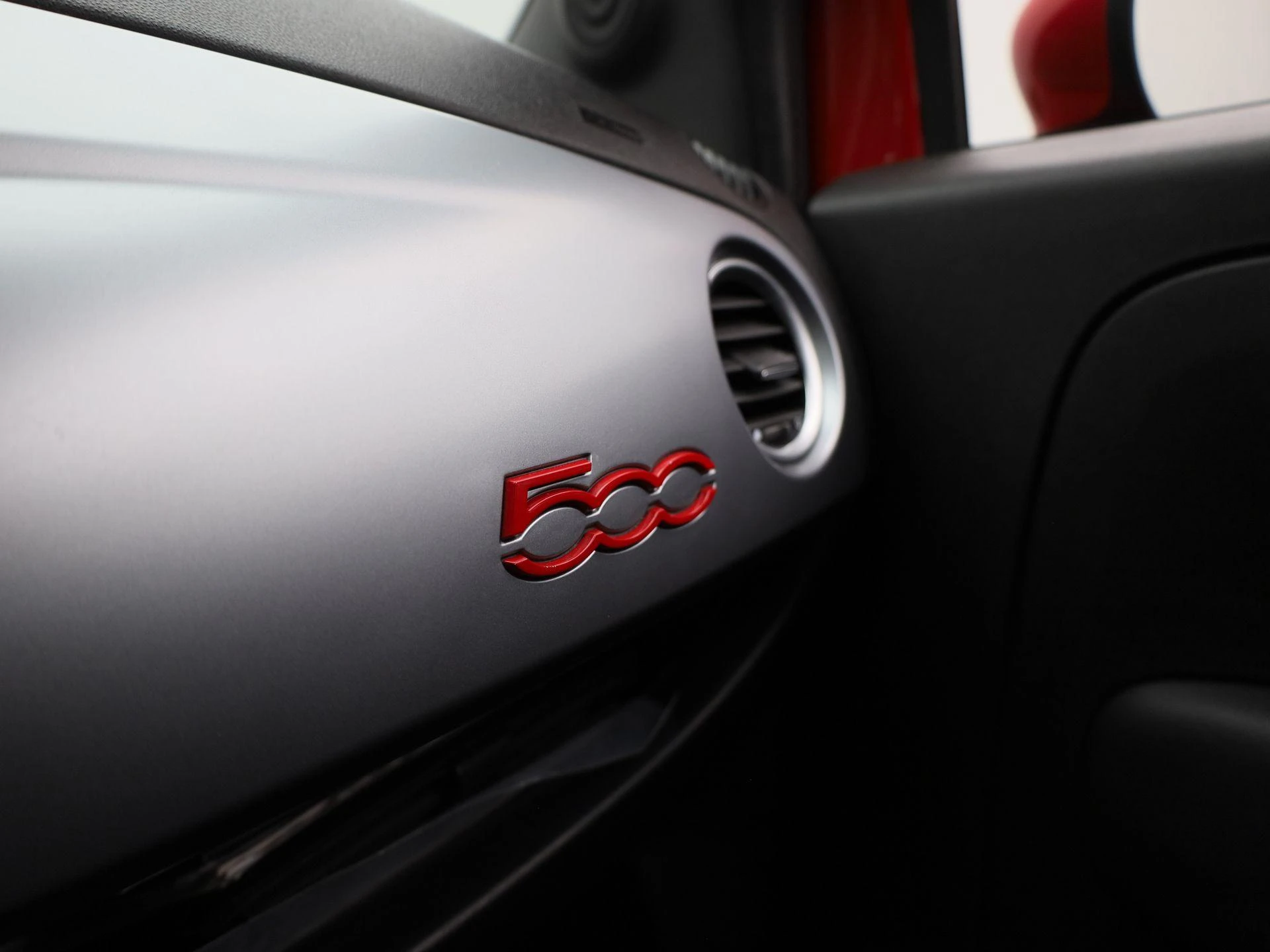 Fiat-500C-image-23