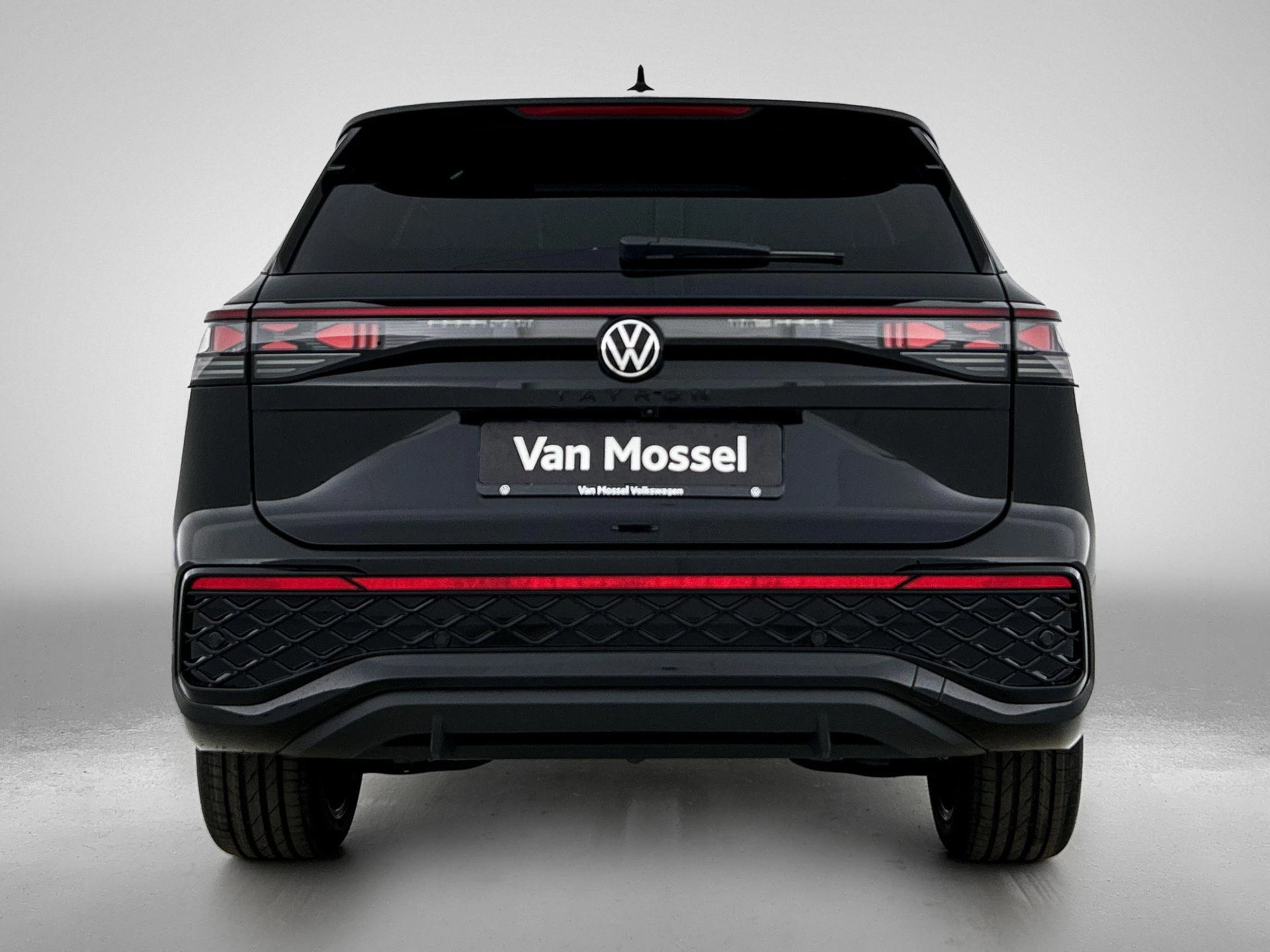 Volkswagen-Tayron-image-2