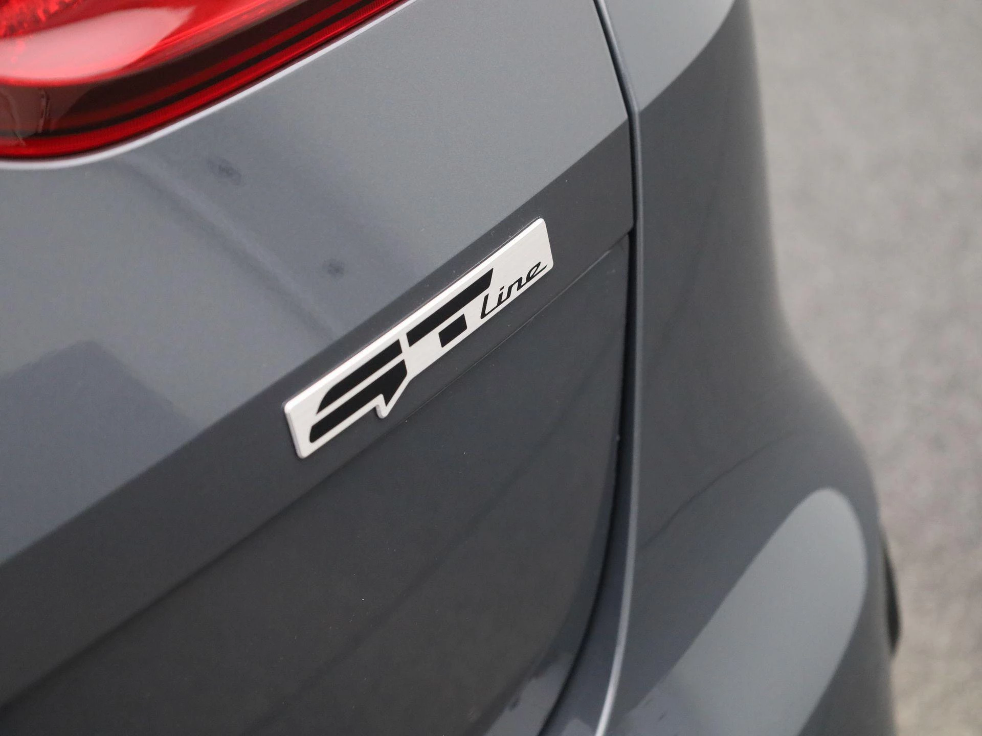 Kia-Ceed Sportswagon-image-25