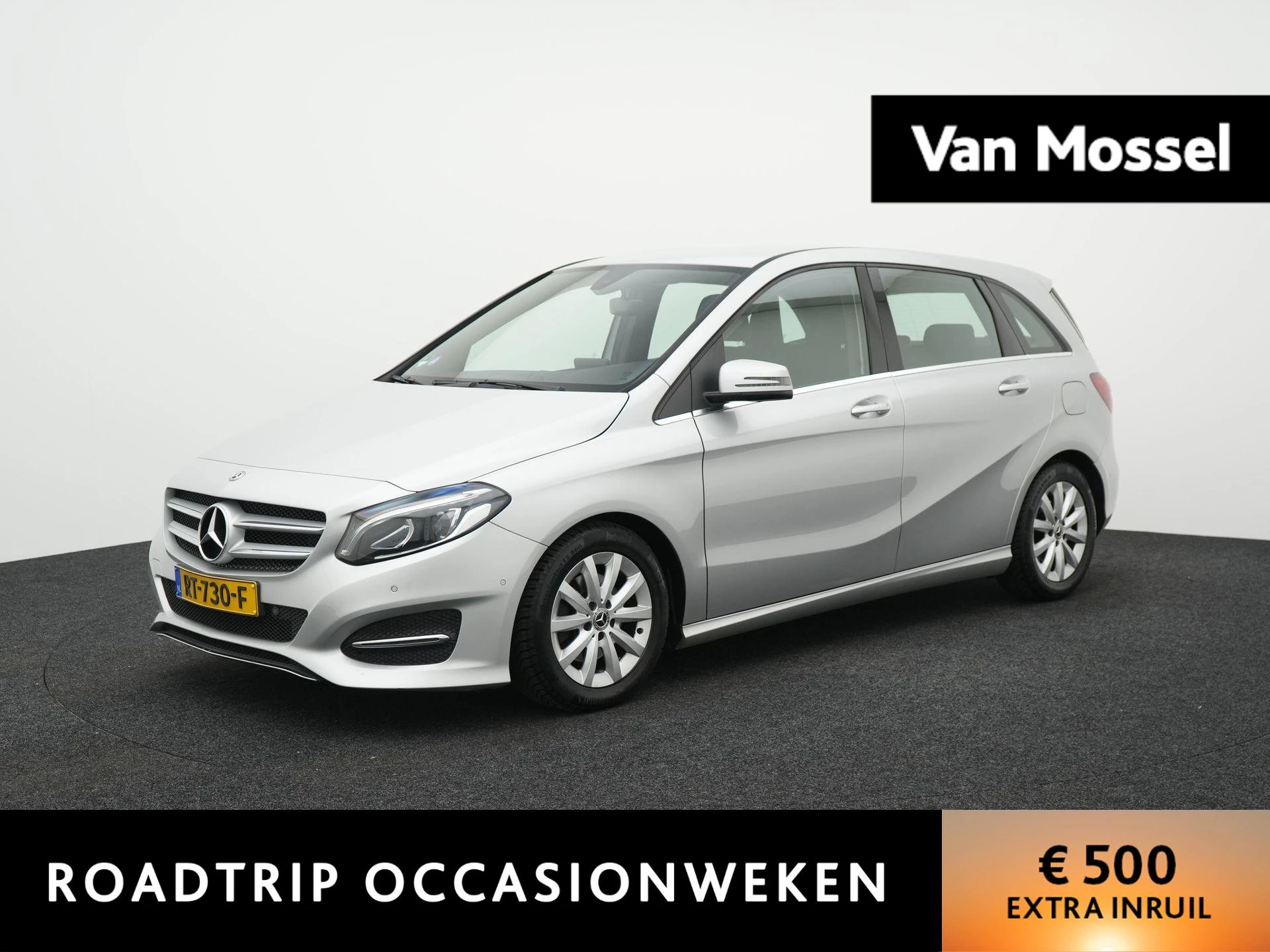 Mercedes-Benz-B-Klasse-image-0