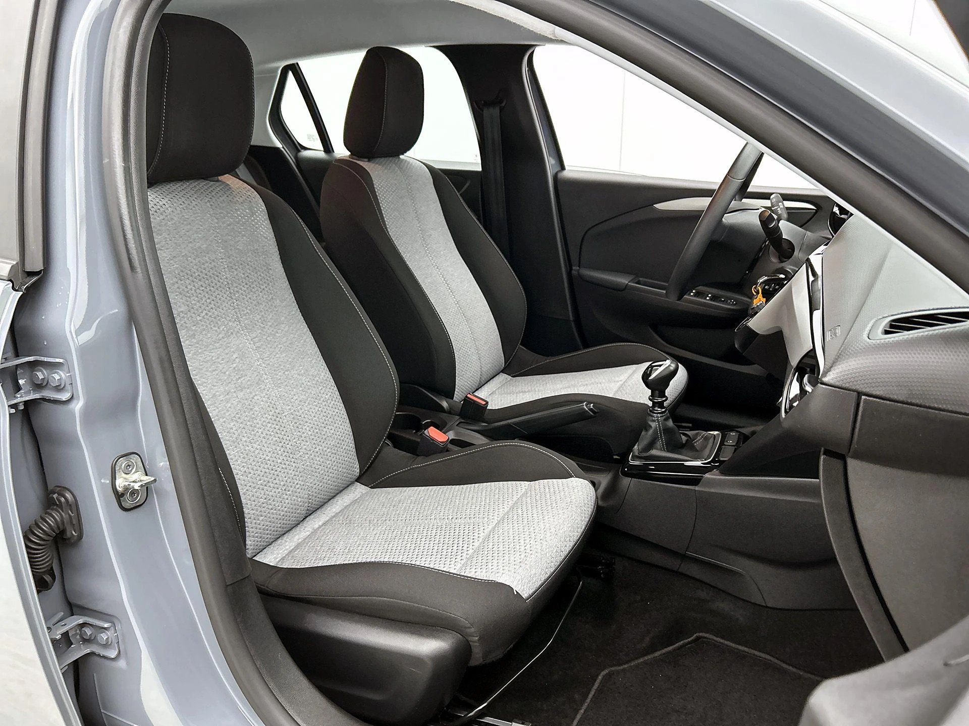 Opel-Corsa-image-36
