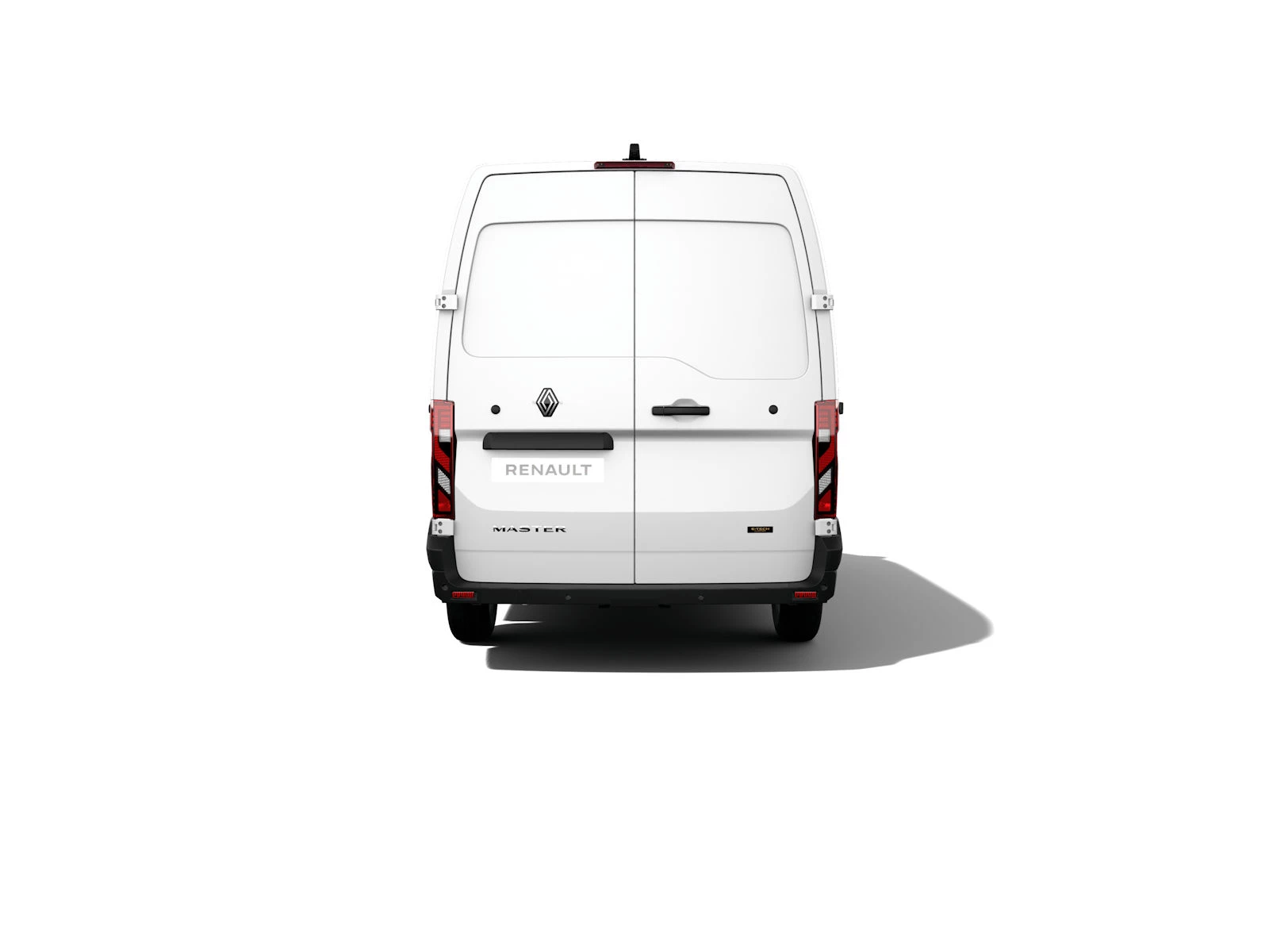 Renault-Master-image-9