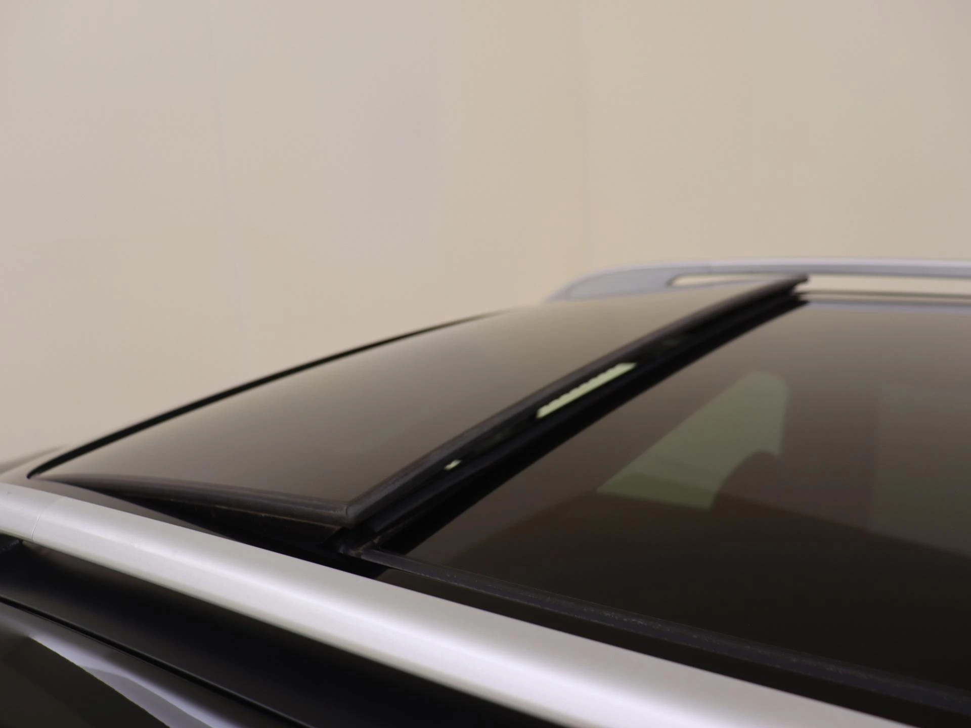 Nissan X-Trail 1.6 DIG-T N-Connecta 7p.