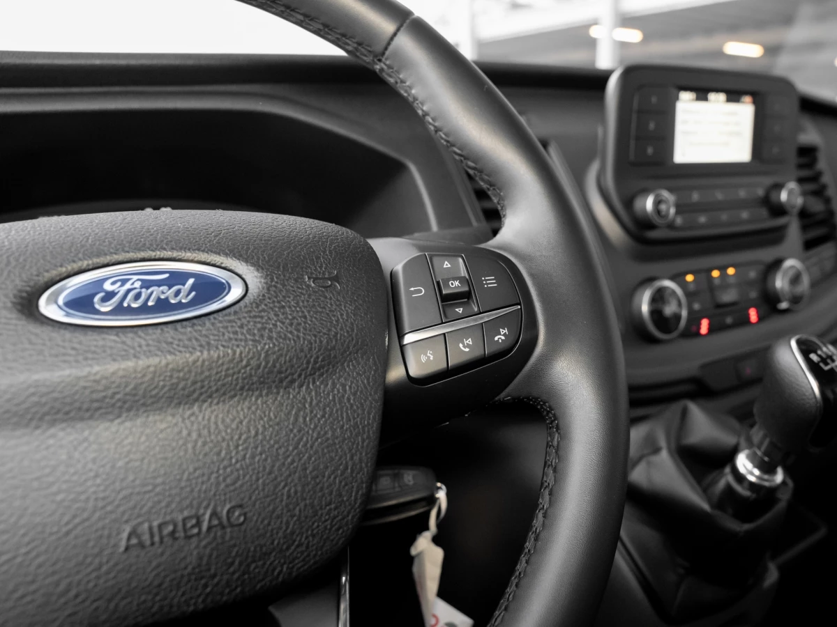 Ford-Transit-image-15