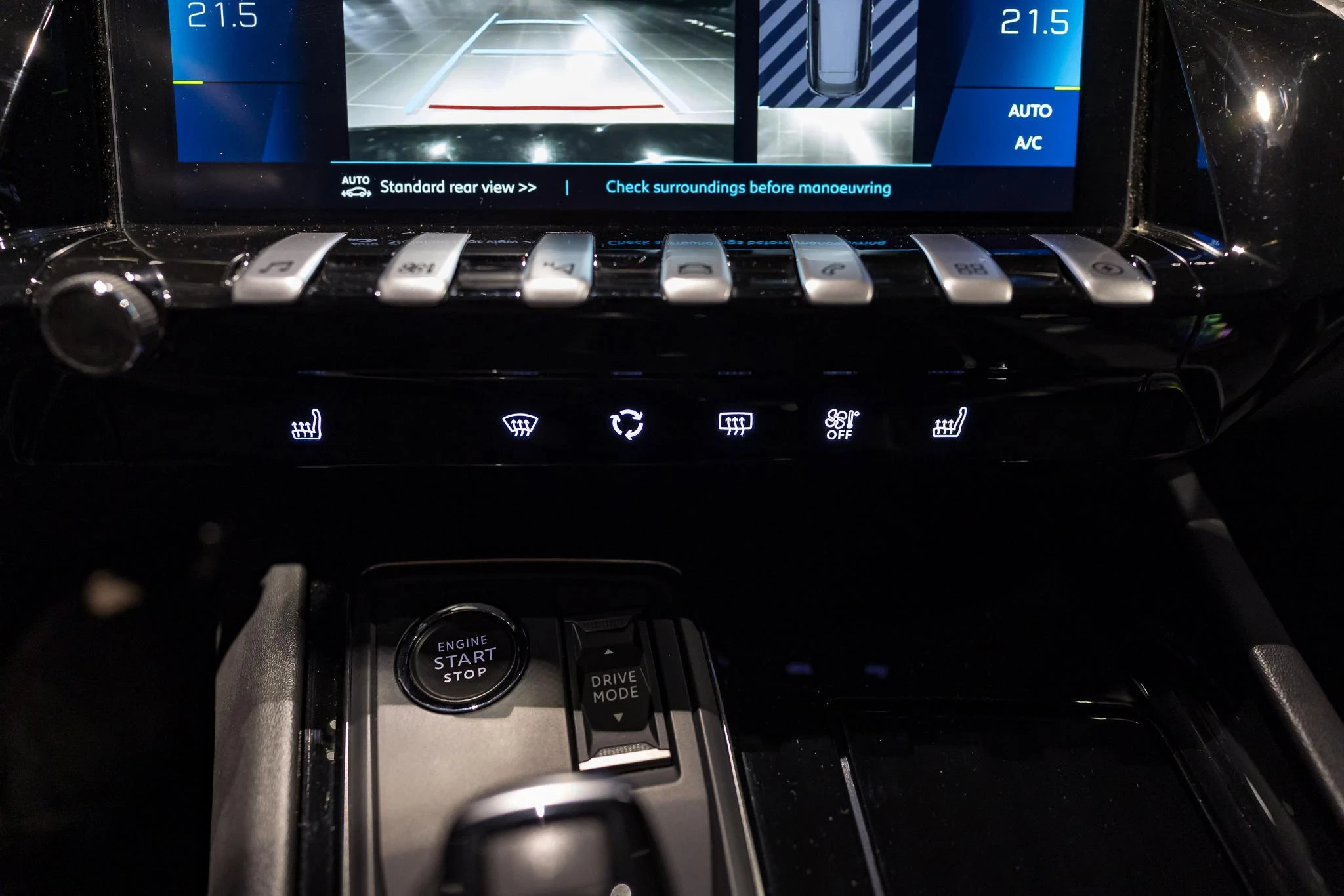 Peugeot-508-image-30