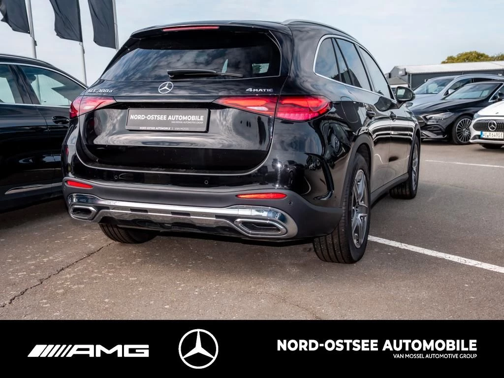 Mercedes-Benz-GLC-image-3