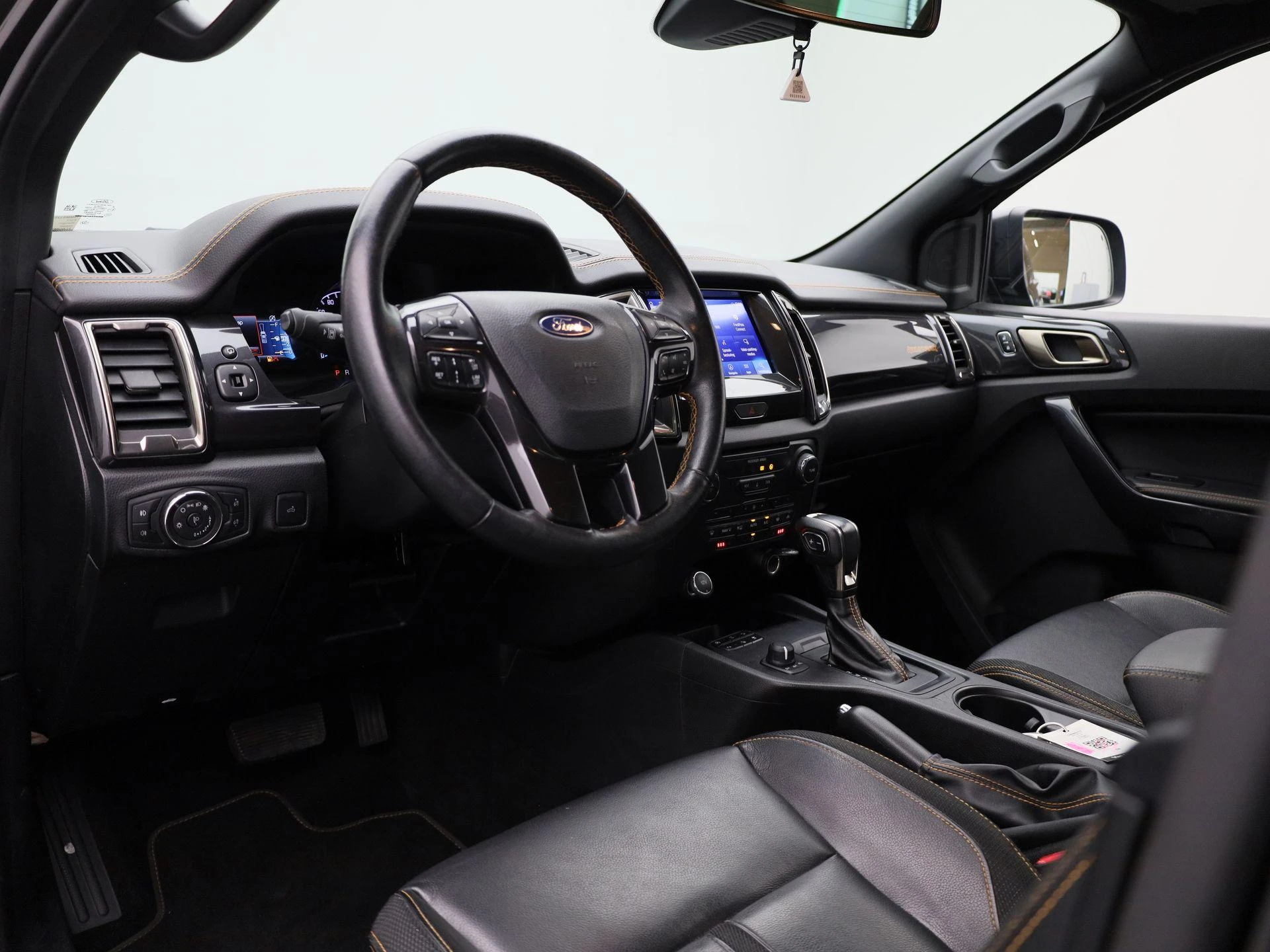 Ford-Ranger-image-35
