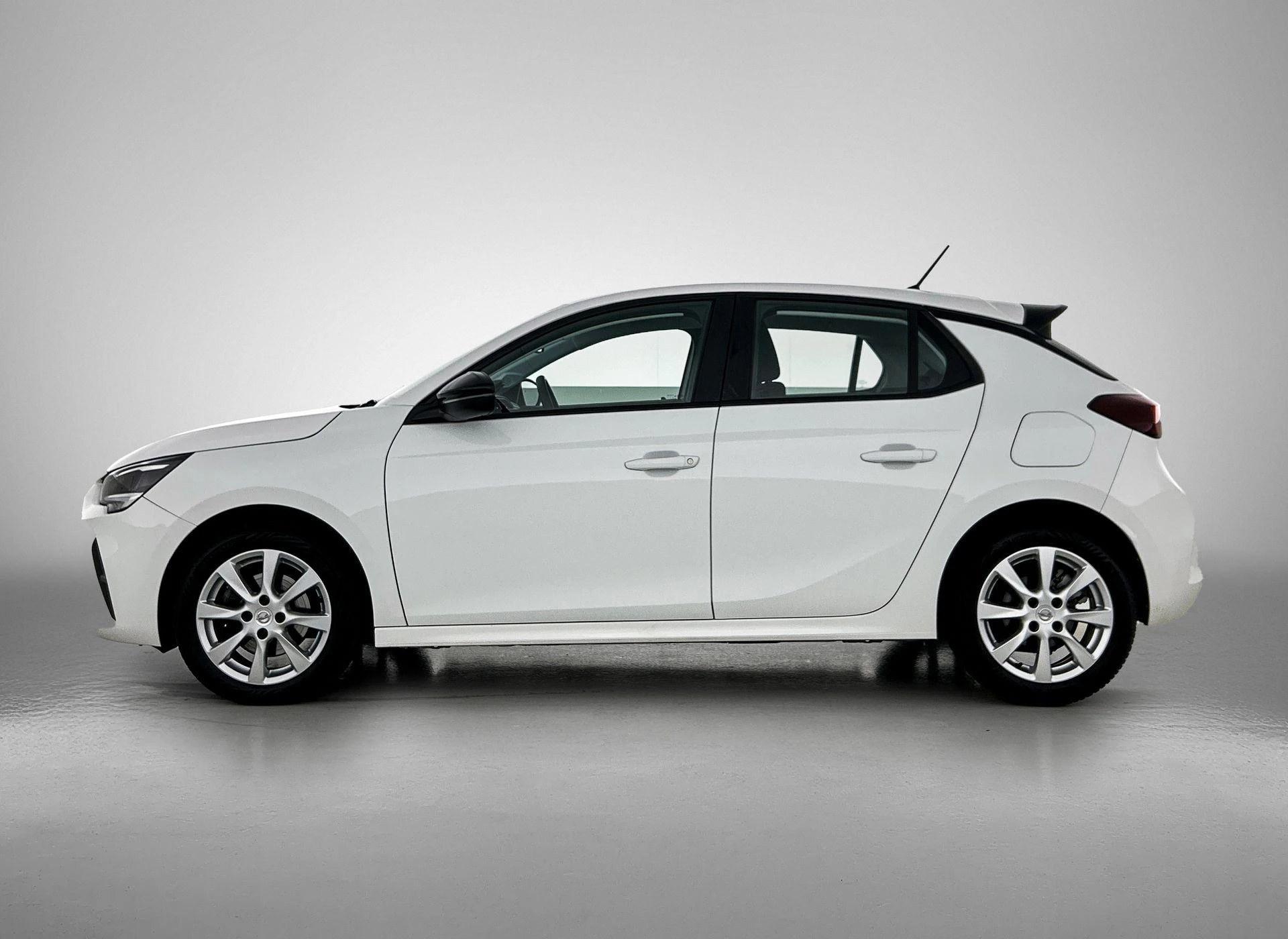 Opel-Corsa-image-1