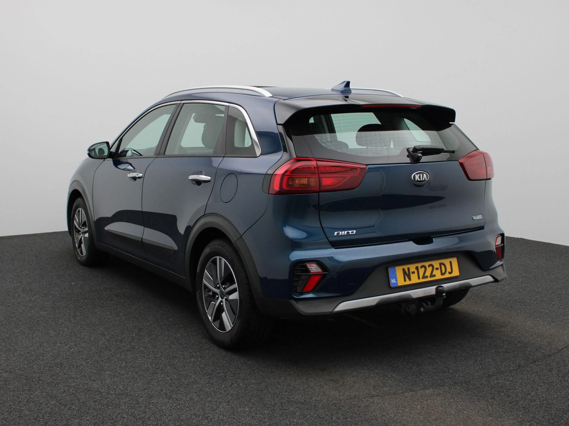 Kia-Niro-image-1