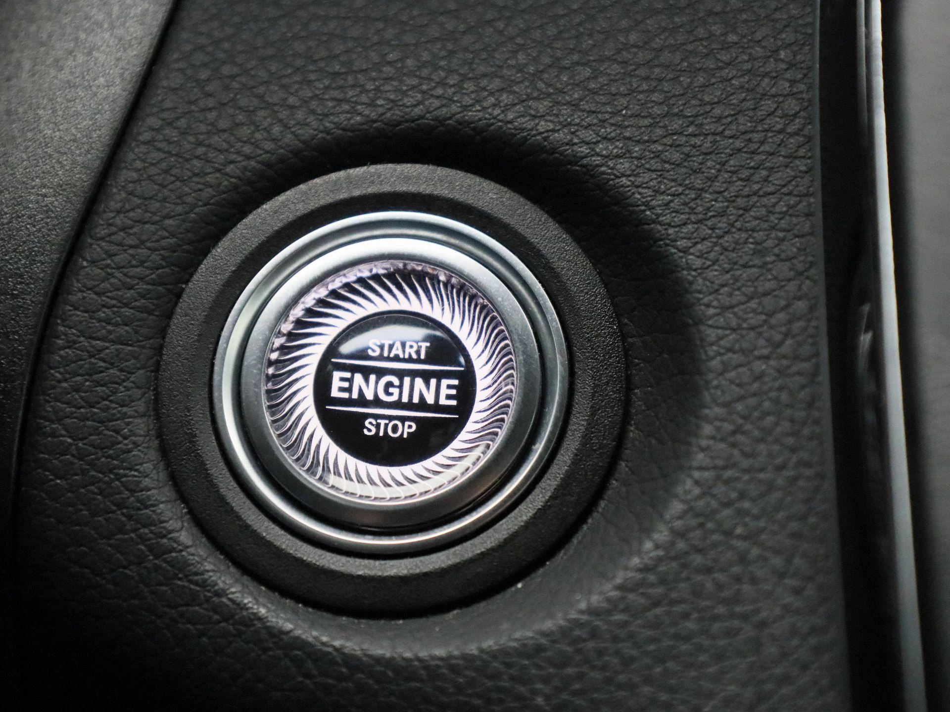 Mercedes-Benz GLC Coupé GLC 300 de Business Solution 4MATIC