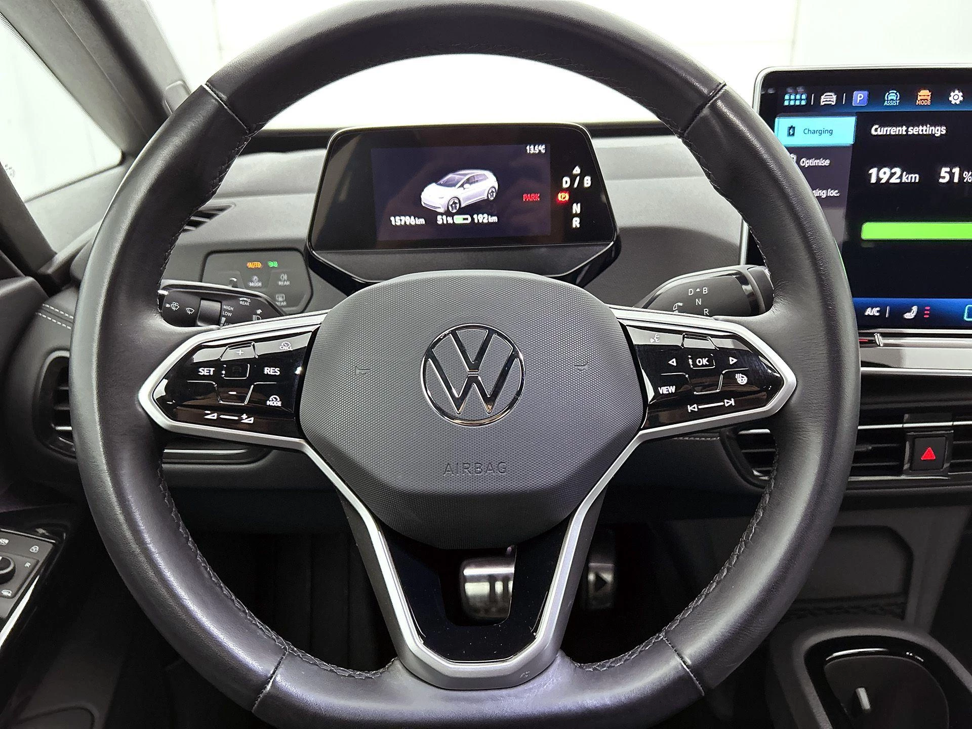 Volkswagen-ID.3-image-21