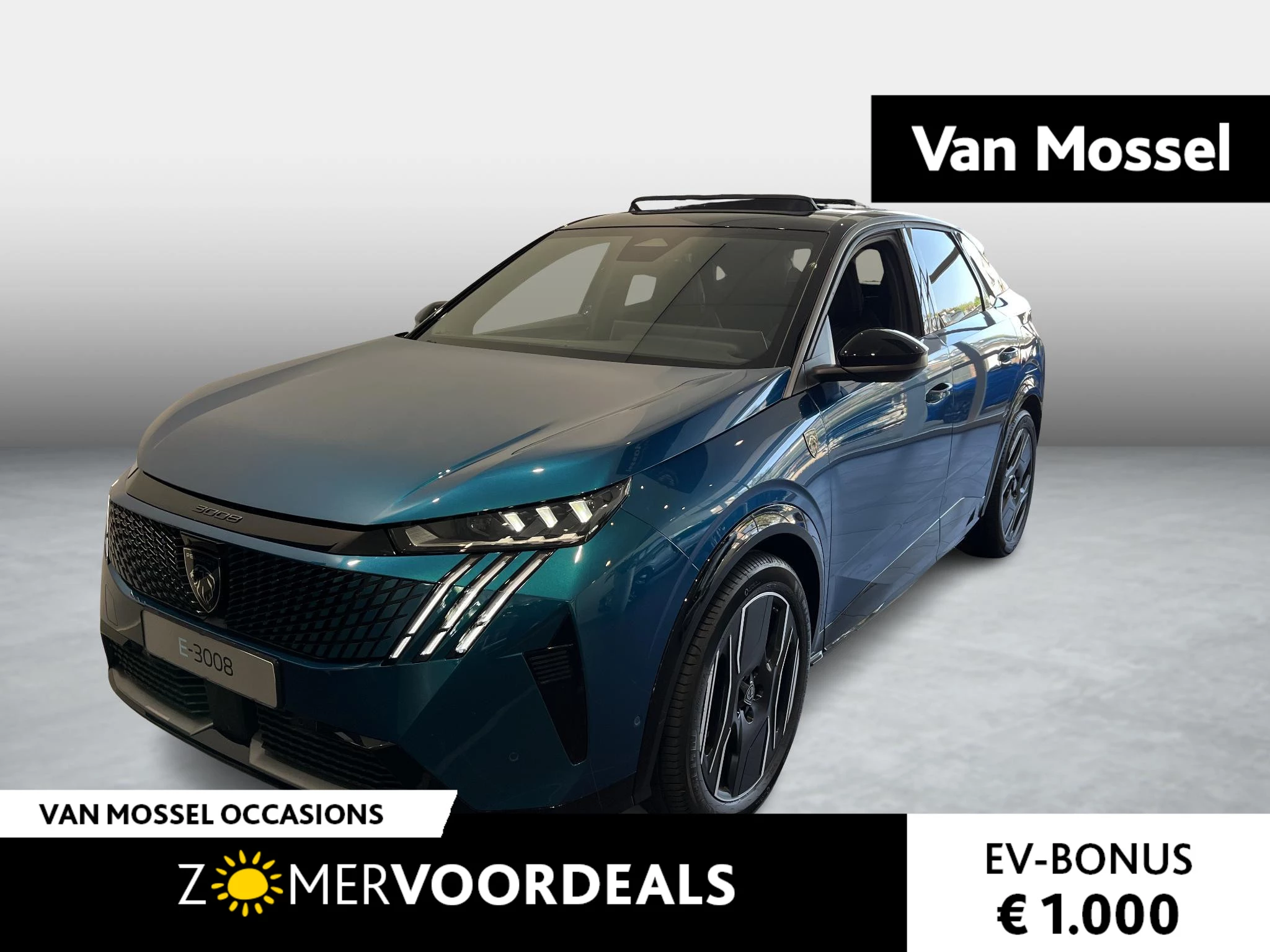 Peugeot-e-3008-image-0