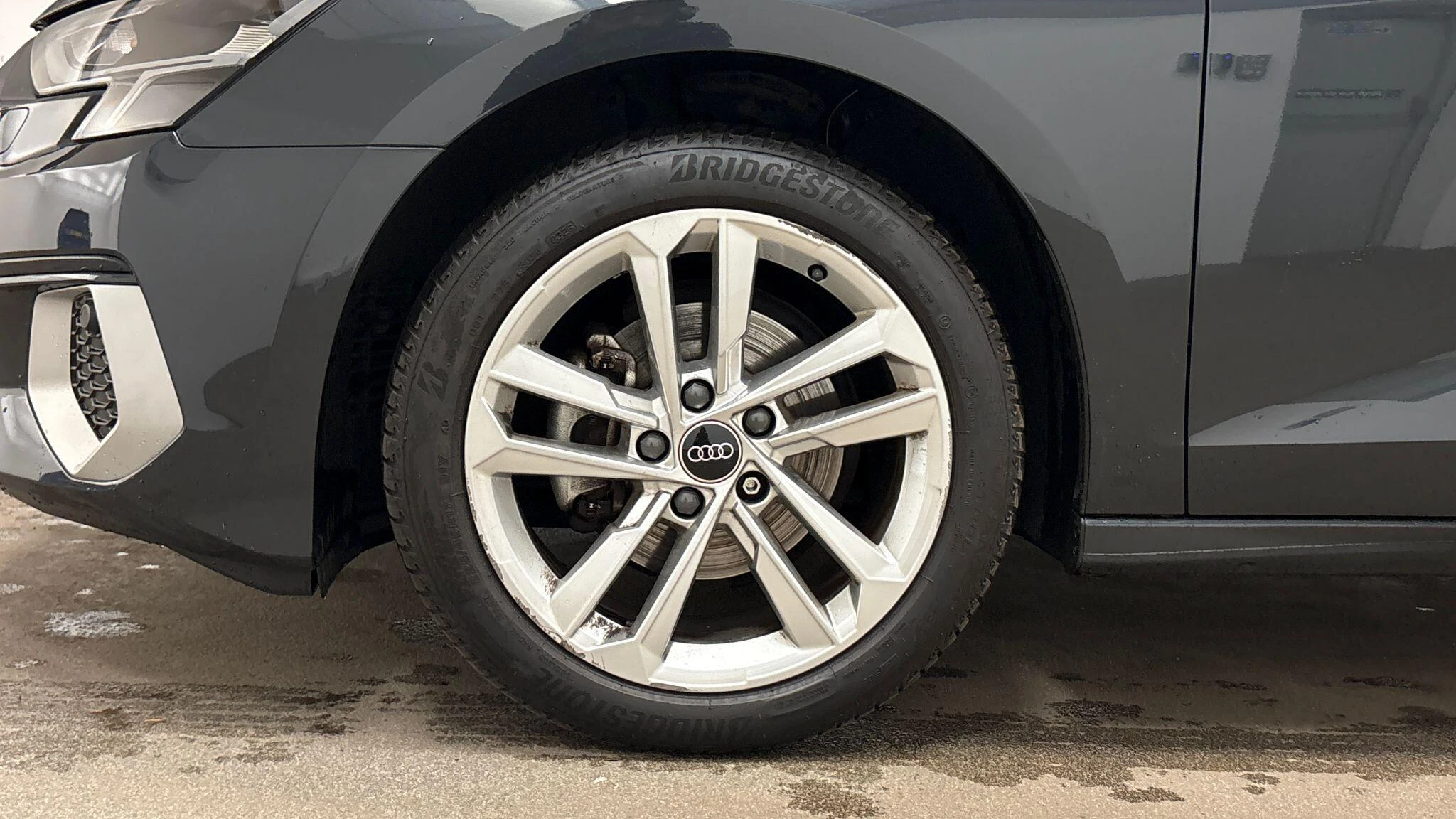 Audi-A3-image-48
