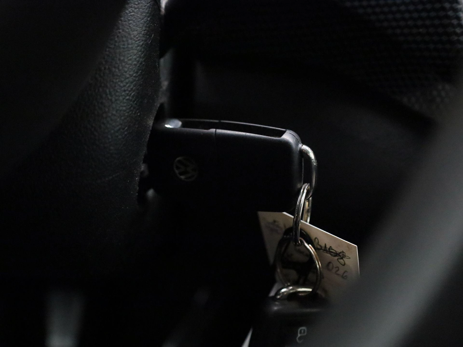 Volkswagen-up!-image-18