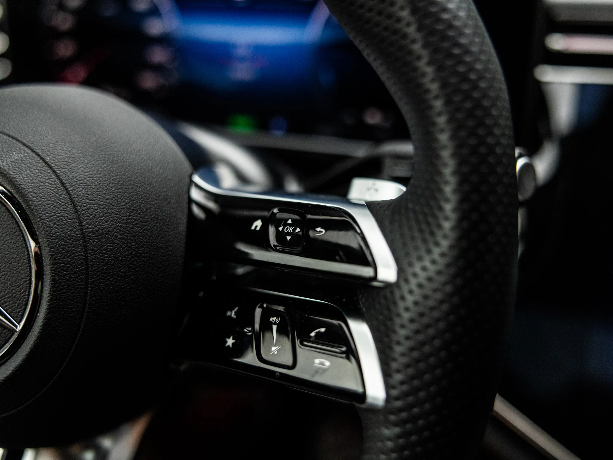 Mercedes-Benz-E-Klasse-image-27