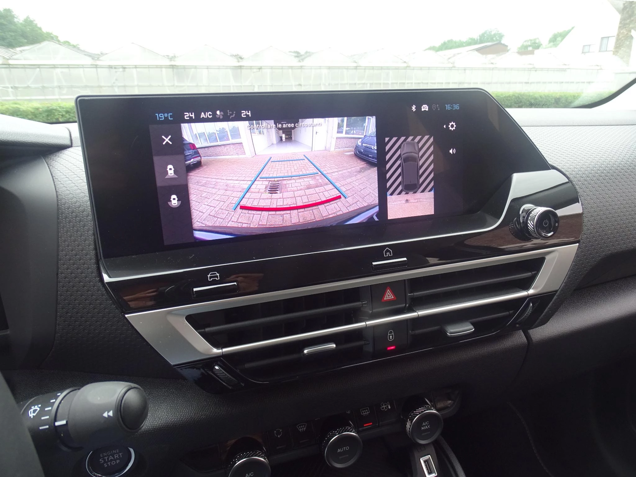 Citroën-C4-image-17
