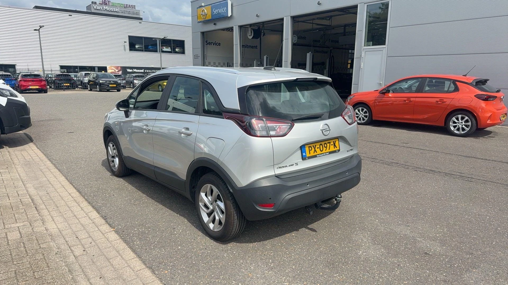 Opel-Crossland X-image-1
