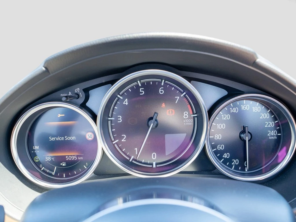 Mazda-MX-5-image-13