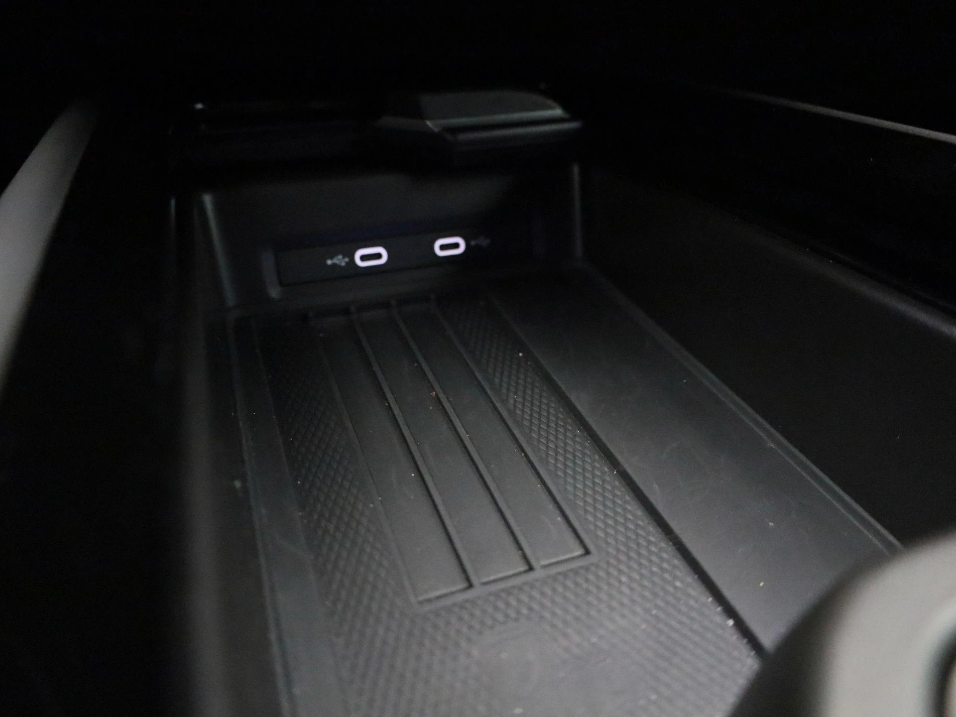 Volkswagen ID.7 Pro Business 77 kWh 286pk