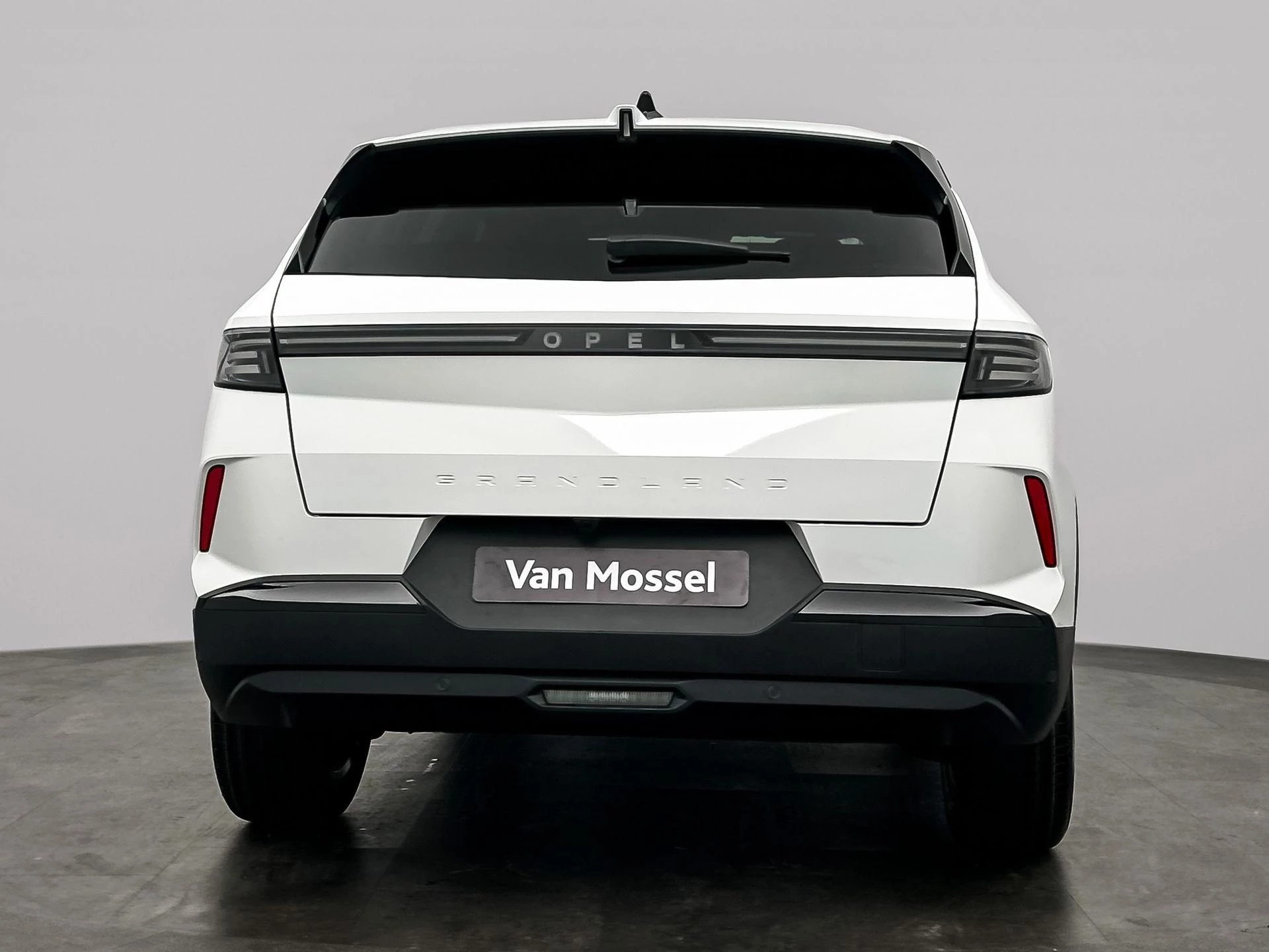 Opel-Grandland-image-6